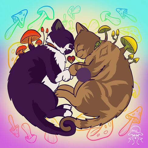 Color e intervención artística ($25.000) + 1 personaje adicional ($12.500) = $37.500 CLP