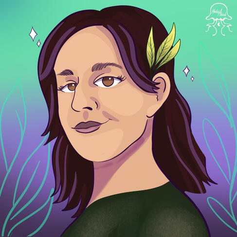 Color detallado $15.000