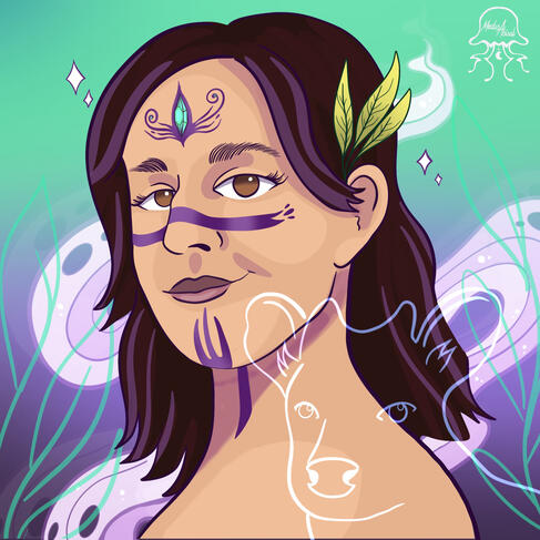 Color e intervención artística $25.000